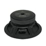 Deaf Bonce AP-W81A Image 3
