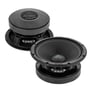 Deaf Bonce AP-M67AF Image 1