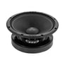 Deaf Bonce AP-M67AF Image 2