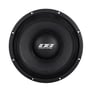 Deaf Bonce DPW-1240 (Open Box, Great) Image 4