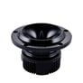 Deaf Bonce AP-T25 NEO (Open Box, Great) Image 2