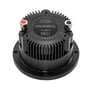 Deaf Bonce HLG-25NEO Image 3