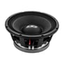 Deaf Bonce DPW-1240 (Open Box, Great) Image 2