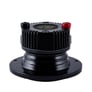 Deaf Bonce AP-T25 NEO (Open Box, Great) Image 3