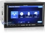 Alpine INA-W900BT R/B Image 2