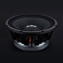 Deaf Bonce DPW-1240 (Open Box, Good) Image 5