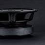 Deaf Bonce AP-M67AF Image 4