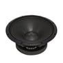 Deaf Bonce AP-W81A Image 2