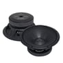 Deaf Bonce AP-W81A Image 1