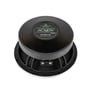 Deaf Bonce AP-M61AC (Open Box, Great) Image 3