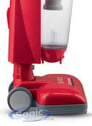Dirt Devil BD20035RED Image 3