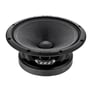 Deaf Bonce AP-M61SE (Open Box, Great) Image 2