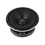 Deaf Bonce AP-M67AC (Like New (Open Box)) Image 2