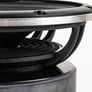 Deaf Bonce AP-M67AC (Like New (Open Box)) Image 4