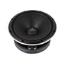 Deaf Bonce AP-M61AC (Open Box, Great) Image 2
