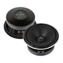 Deaf Bonce AP-M61AC (Open Box, Great) Image 1