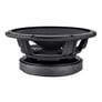 Deaf Bonce AP-M61SE (Open Box, Great) Image 4