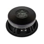 Deaf Bonce AP-M67AC (Open Box, Great) Image 3