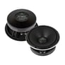 Deaf Bonce AP-M67AC (Like New (Open Box)) Image 1