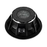 Deaf Bonce AP-67AN Image 3
