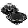 Deaf Bonce MM-60 NEO Image 1