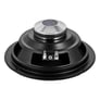 Deaf Bonce MM-60 NEO Image 3