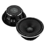 Deaf Bonce AP-67AN Image 1