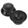Deaf Bonce AP-81A Image 1