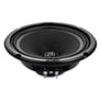Deaf Bonce MM-60 NEO Image 2