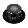 Deaf Bonce AP-65AN Image 3
