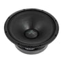 Deaf Bonce AP-81A Image 2