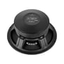Deaf Bonce AP-81A Image 3