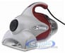 Dirt Devil M0100 Image 1