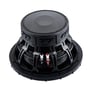 Deaf Bonce Apocalypse DB-SA2510 D2 (Open Box, Great) Image 3