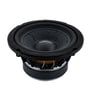 Deaf Bonce LW-65A4 (Open Box, Good) Image 2