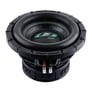 Deaf Bonce Apocalypse DB-SA2510 D2 (Open Box, Great) Image 2