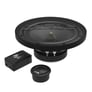 Deaf Bonce MC-6.2A Image 1