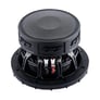 Deaf Bonce DB-SA2508 D1 (Open Box, Great) Image 3