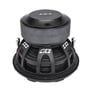 Deaf Bonce DB-3012R D1 Image 3