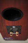 DLS M 66 R (Rosewood Piano Finish) Image 4