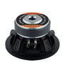 Deaf Bonce LW-65A4 (Open Box, Good) Image 3