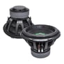 Deaf Bonce DB-3015R D1 Image 1