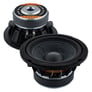 Deaf Bonce LW-65A4 (Like New (Open Box)) Image 1