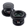 Deaf Bonce DB-SA2508 D1 (Open Box, Great) Image 1