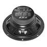 Deaf Bonce MC-6.2A Image 2