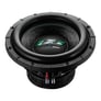 Deaf Bonce DB-SA252 D2 (Open Box, Great) Image 2