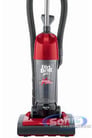 Dirt Devil UD40195 Image 2