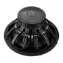 Deaf Bonce DB-SA255 D2 (Open Box, Good) Image 3