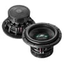 Deaf Bonce DB-SA272 D2 (Open Box, Great) Image 1