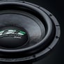 Deaf Bonce DB-SA255 D2 (Open Box, Good) Image 4